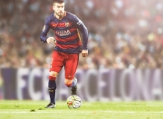 九游官网-北欧风暴与巴黎王者的交响，丹麦绝杀皇马，姆巴佩率队登顶的足球启示录