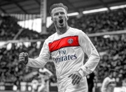 九游游戏-羽坛新秩序，印尼队完胜印度队，黄鸭组合统治全场的背后