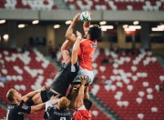 九游娱乐app下载-温网横扫联合杯，鲁德刷新纪录，北欧网球的黄金时代已然来临？