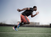 九游VIP-北欧风暴席卷巴黎，莱万关键制胜，挪威上演惊天翻盘