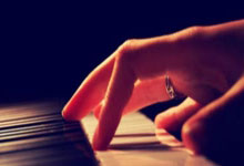 九游APP-惊天反转！巴萨空降德甲“逆转”内马尔，官方神秘名单引爆足坛