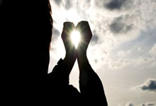 九游VIP-绝杀夜！曼城更衣室密谈曝光：瓜帅承认他们比勇士更凶悍