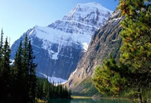 九游官网-中国翻盘美国，乔瓦尼·雷纳爆发神勇：引领体育新风尚的背后故事