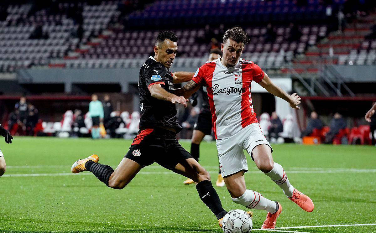 阿贾克斯豪取连胜,强势晋级 阿贾克斯豪取连胜,强势晋级