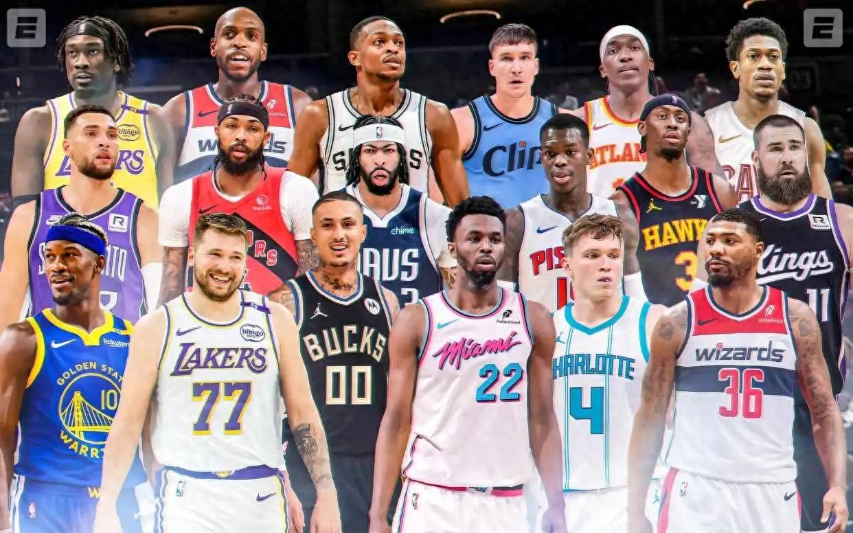 包含NBA球星合影曝光,粉丝狂热引围观的词条 包含NBA球星合影曝光,粉丝狂热引围观的词条