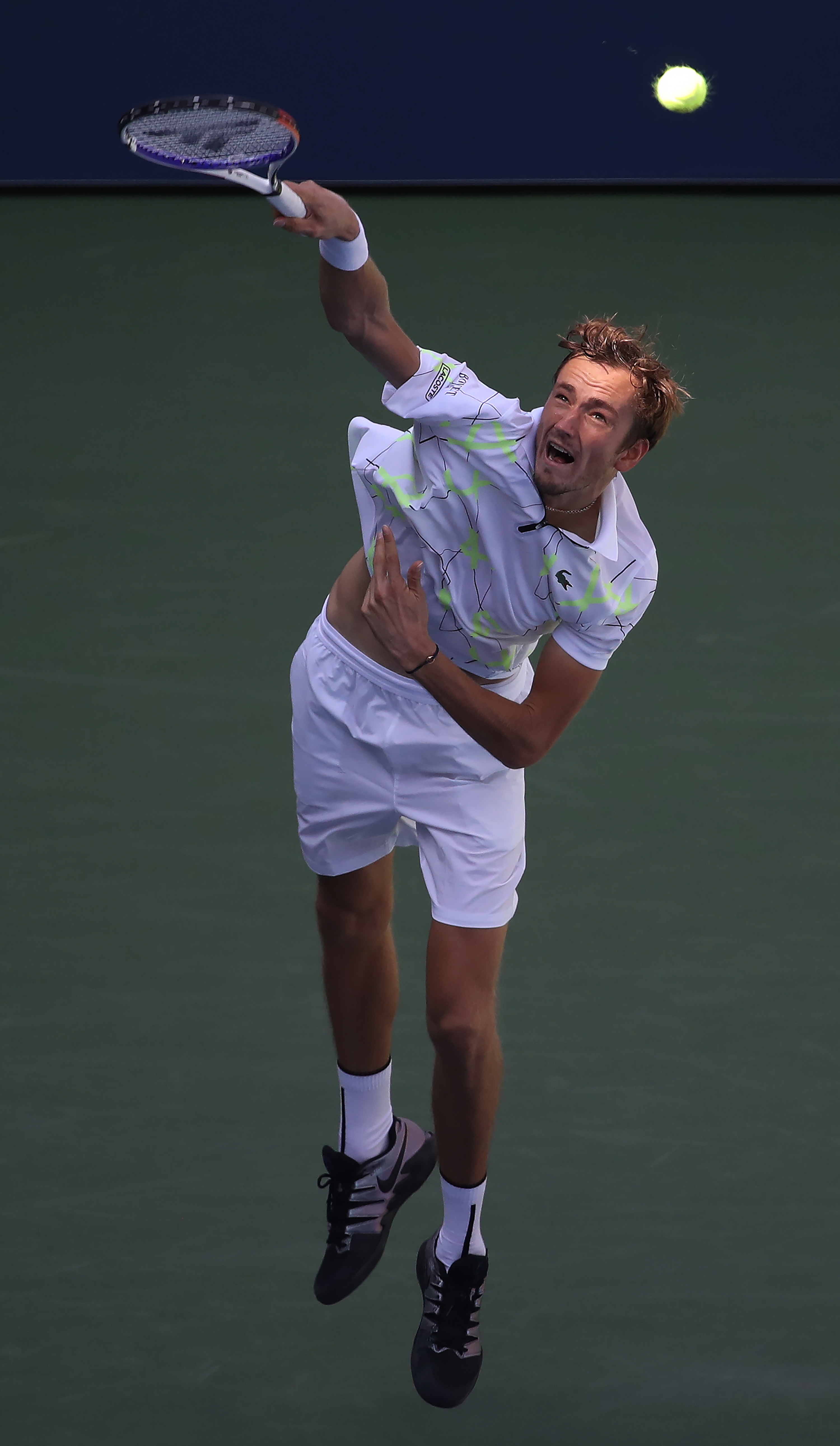 包含美国网球队碾压世界网球队,梅德韦杰夫绝境逆转的词条 包含美国网球队碾压世界网球队,梅德韦杰夫绝境逆转的词条