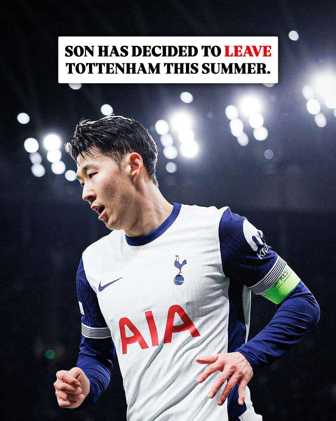 巴黎鏖战智利,孙兴慜完成帽子戏法的简单介绍 巴黎鏖战智利,孙兴慜完成帽子戏法的简单介绍