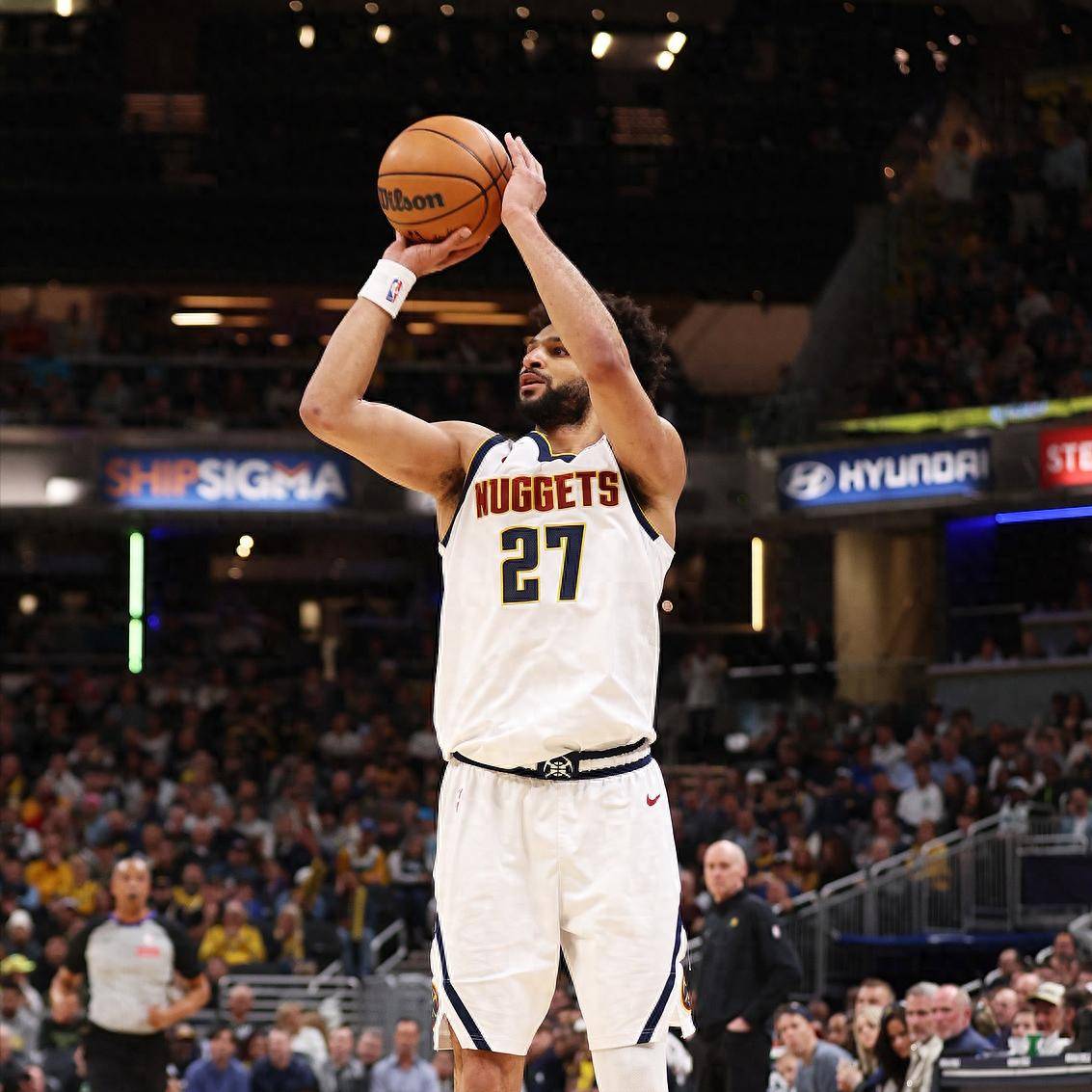 关于西班牙网球队绝地反击日本网球队,穆雷打破历史纪录的信息 关于西班牙网球队绝地反击日本网球队,穆雷打破历史纪录的信息