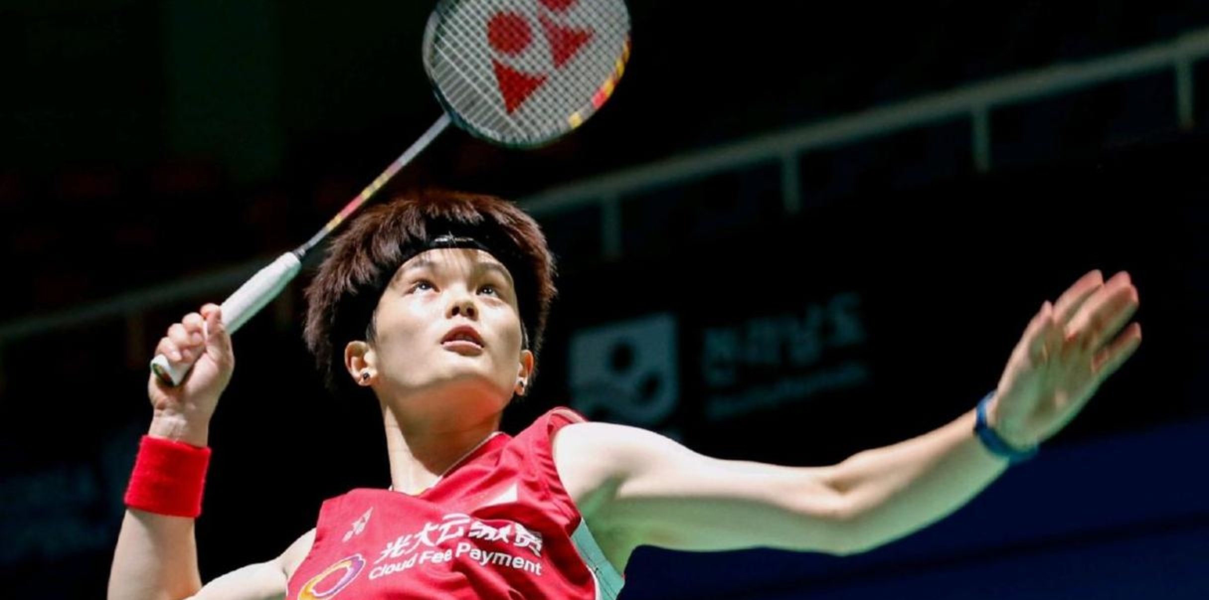 包含中国羽毛球队爆冷英格兰羽毛球队,辛杜惊艳世界的词条 包含中国羽毛球队爆冷英格兰羽毛球队,辛杜惊艳世界的词条