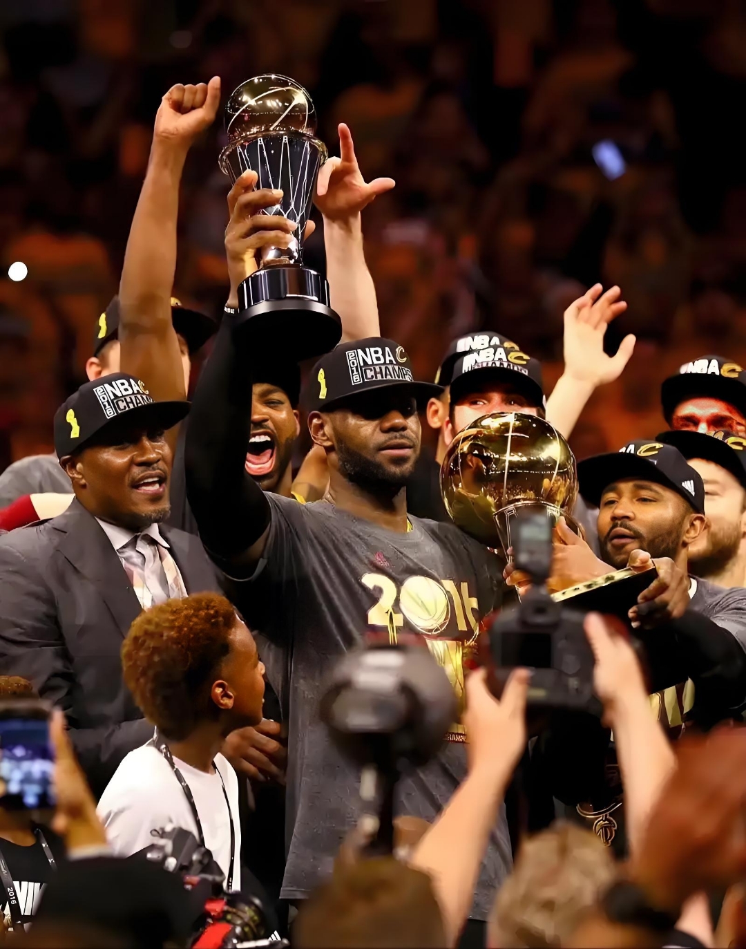 塞尔维亚篮球明星冲击冠军宝座 塞尔维亚篮球明星冲击冠军宝座