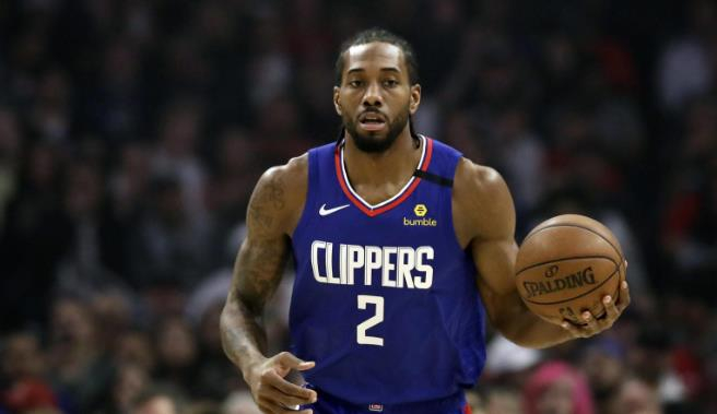 逆袭奇迹：球队实现惊艳逆转的简单介绍