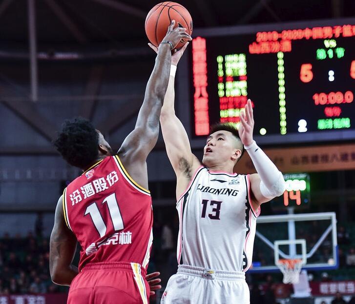 包含巴勒莫新签约外援火速适应球队战术的词条 包含巴勒莫新签约外援火速适应球队战术的词条