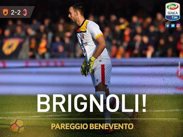 卡尔皮取胜助力冲击意甲前四的简单介绍