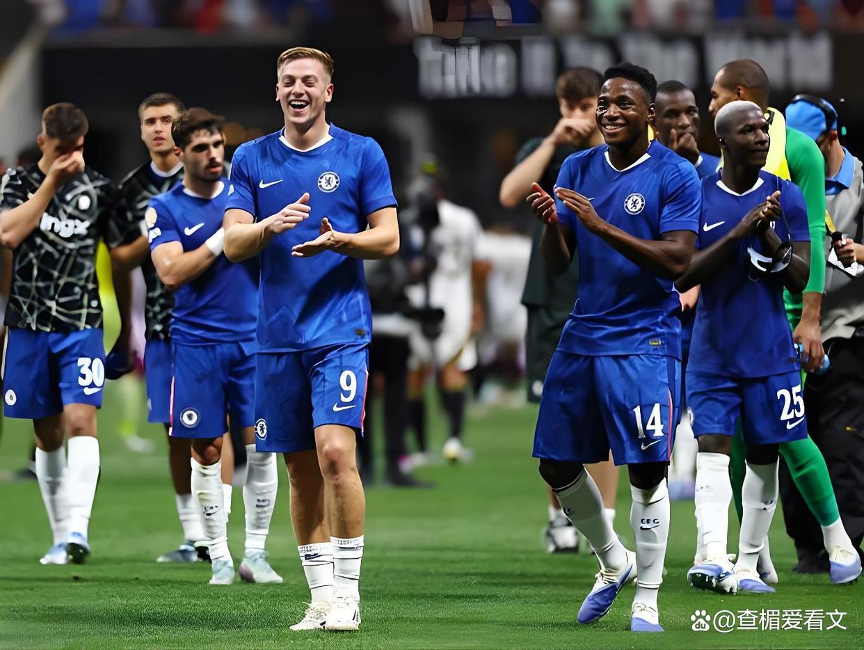关于切尔西门将壮举救险，帮球队晋级下一轮的信息