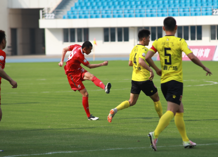 关于苏州东吴遭遇主场失利,扣分严重的信息 关于苏州东吴遭遇主场失利,扣分严重的信息