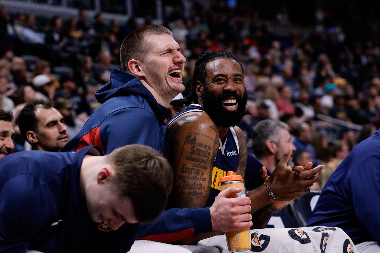 灯泡被猛扣握手成雷霆，凯尔特人神经剧竟不是伤病的简单介绍