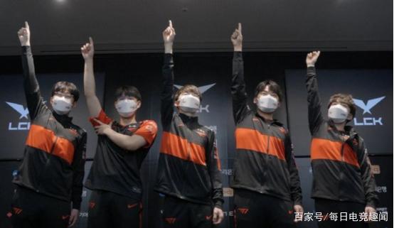 BRO血洗TL,Gumayusi操刀奇招英雄翻盘鏖战多局四强赛,技惊四座的简单介绍 BRO血洗TL,Gumayusi操刀奇招英雄翻盘鏖战多局四强赛,技惊四座的简单介绍