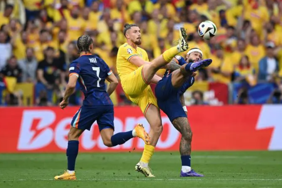 欧预赛:西班牙大胜荷兰,瑞典出线受阻的简单介绍 欧预赛:西班牙大胜荷兰,瑞典出线受阻的简单介绍