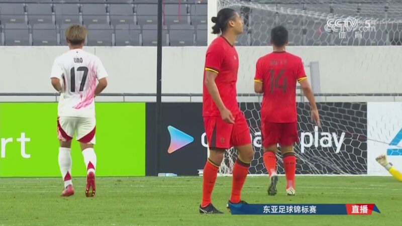 东亚战队在国际比赛中展现绝对实力 东亚战队在国际比赛中展现绝对实力