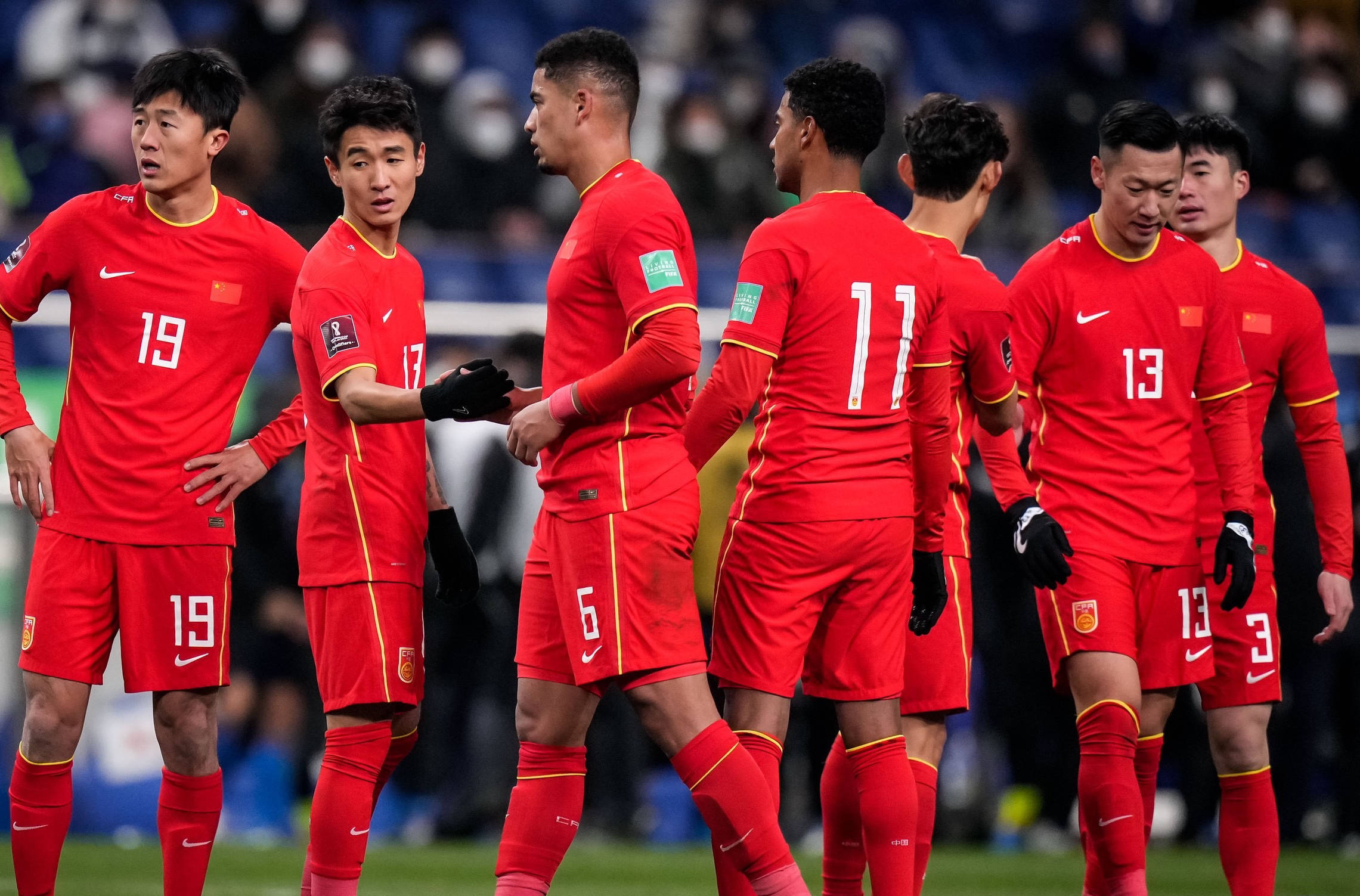 东亚战队在国际比赛中展现绝对实力 东亚战队在国际比赛中展现绝对实力