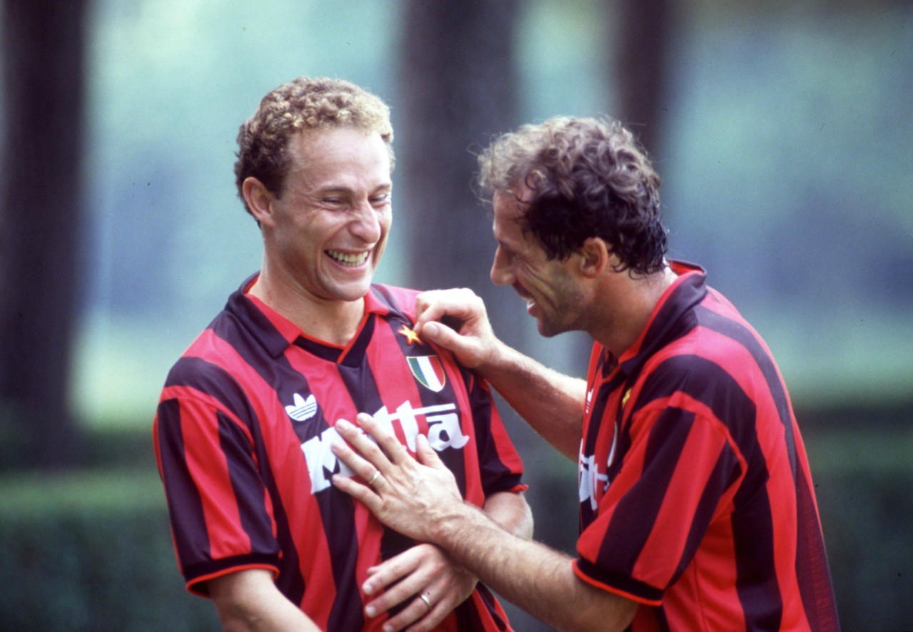 关于桑普多利亚在主场连续击败对手，表现抢眼的信息