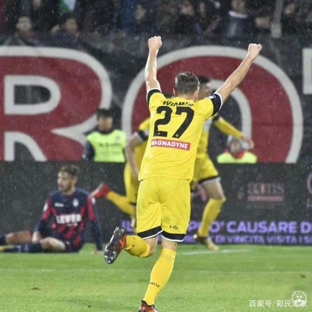 包含克罗托内客场惨败,保级形势雪上加霜的词条 包含克罗托内客场惨败,保级形势雪上加霜的词条