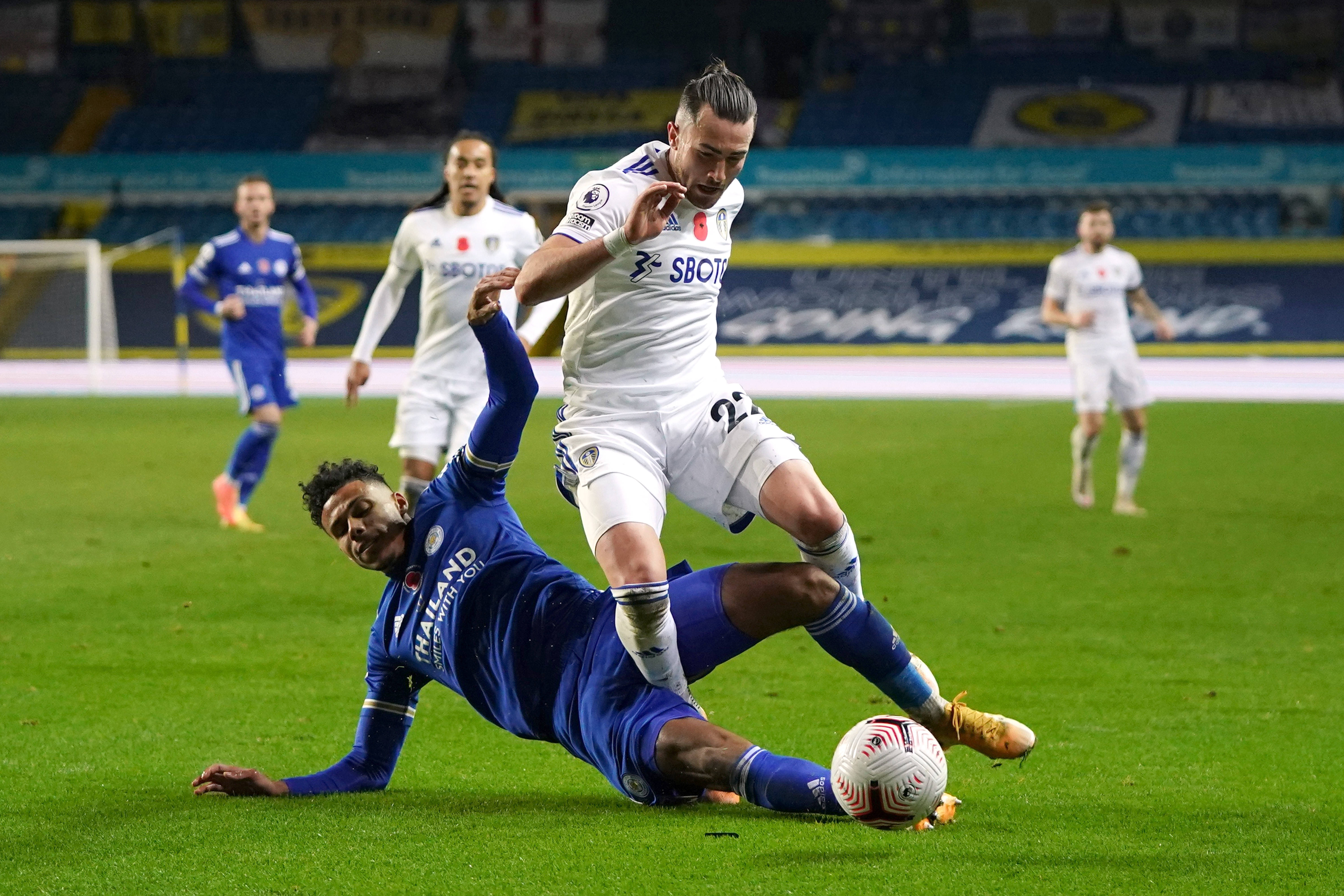 关于布莱顿客场不敌埃弗顿,遭遇连败的信息 关于布莱顿客场不敌埃弗顿,遭遇连败的信息