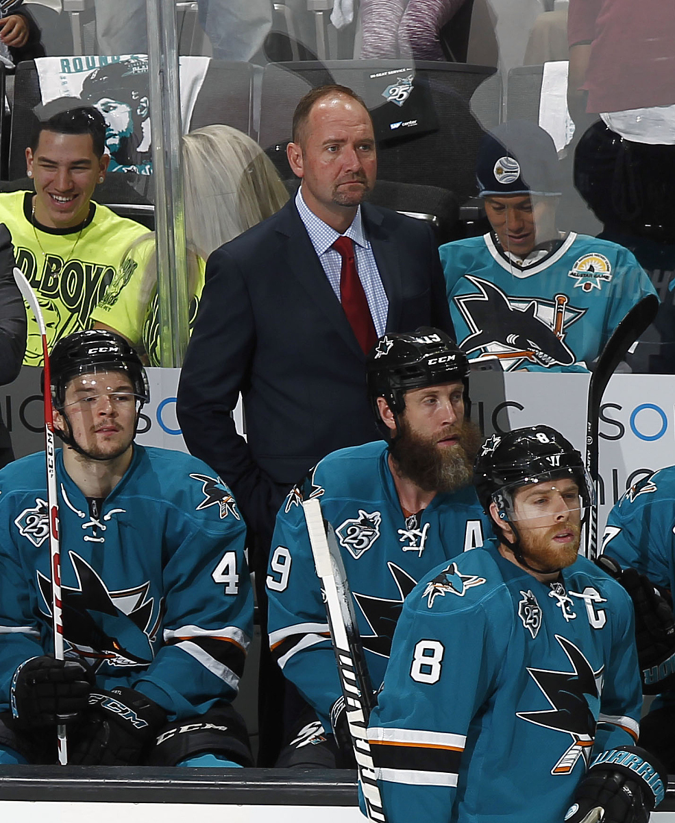 卡尔斯鲁厄继续不败,联赛前景一片光明的简单介绍 卡尔斯鲁厄继续不败,联赛前景一片光明的简单介绍