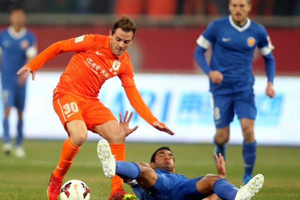 关于毅腾队一球小胜,继续在中下游坚持!的信息 关于毅腾队一球小胜,继续在中下游坚持!的信息