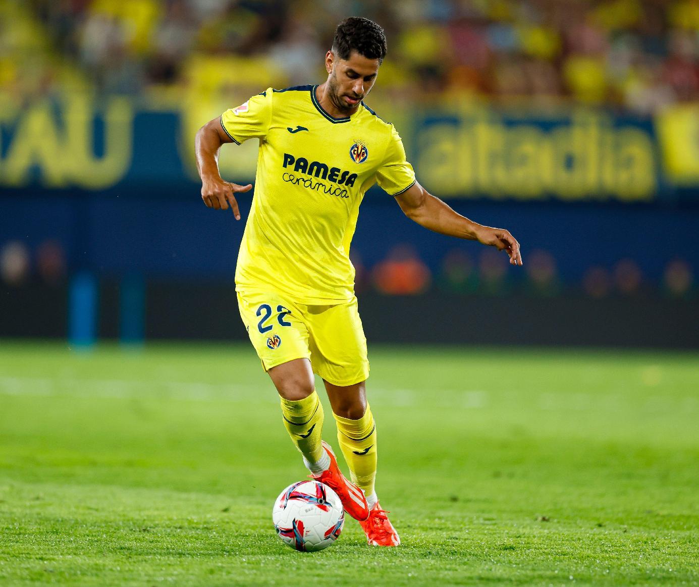 主场胜利,球员斩获个人最佳表现的简单介绍 主场胜利,球员斩获个人最佳表现的简单介绍