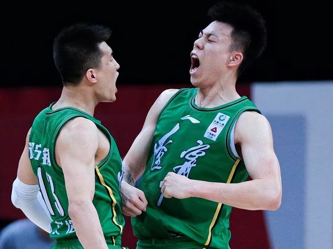 包含福建男篮客场挫败河南队,实力尚待提升的词条 包含福建男篮客场挫败河南队,实力尚待提升的词条