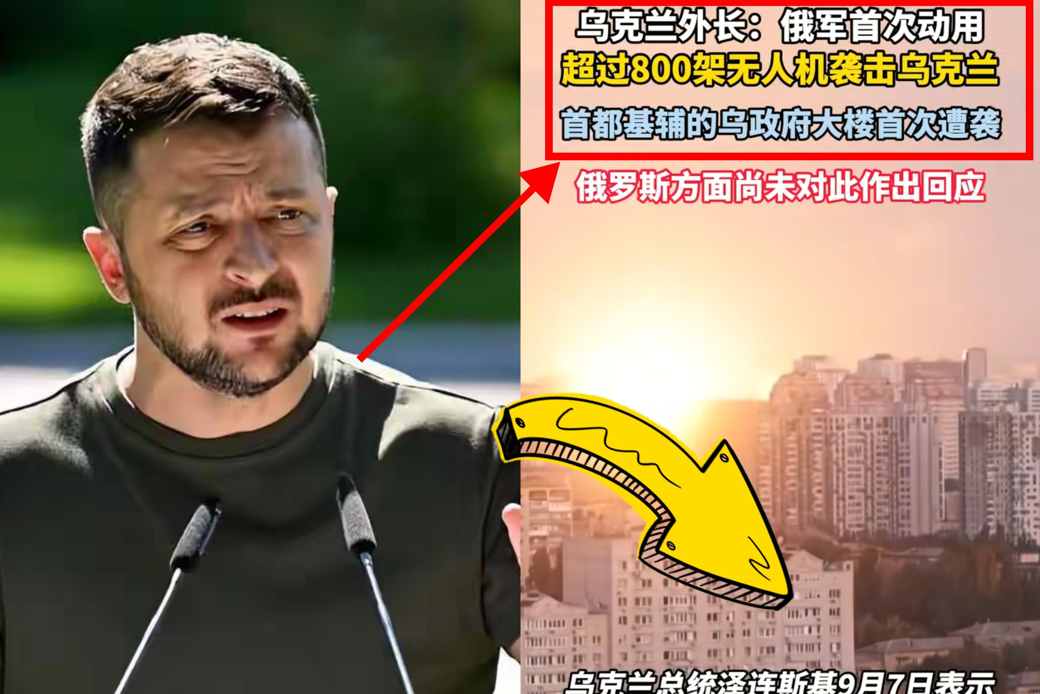 不敌强劲对手,俄罗斯选手失落回归 不敌强劲对手,俄罗斯选手失落回归