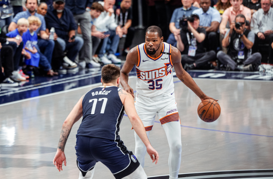 篮网负活塞,格兰特半场抢篮板助活塞胜出 篮网负活塞,格兰特半场抢篮板助活塞胜出