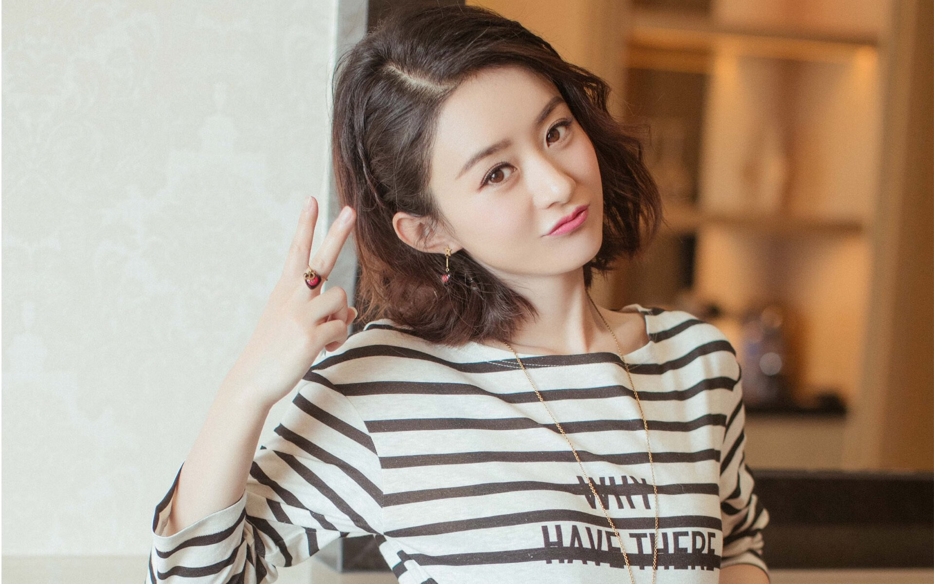 罗德里戈的指挥艺术,瑞士对阵挪威,一人带动全队的节奏革命