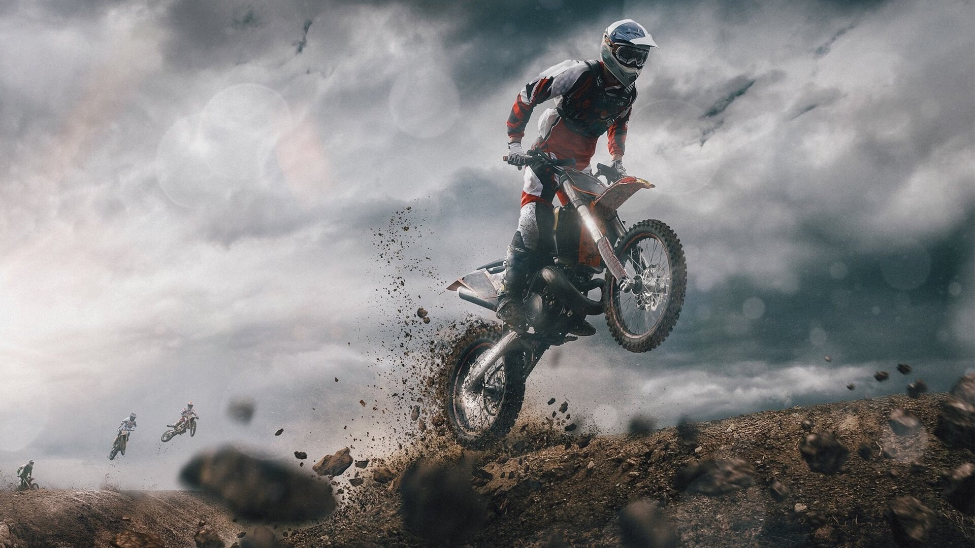 内马尔压制级发挥引爆全场,毕尔巴鄂竞技制霸爱尔兰之旅