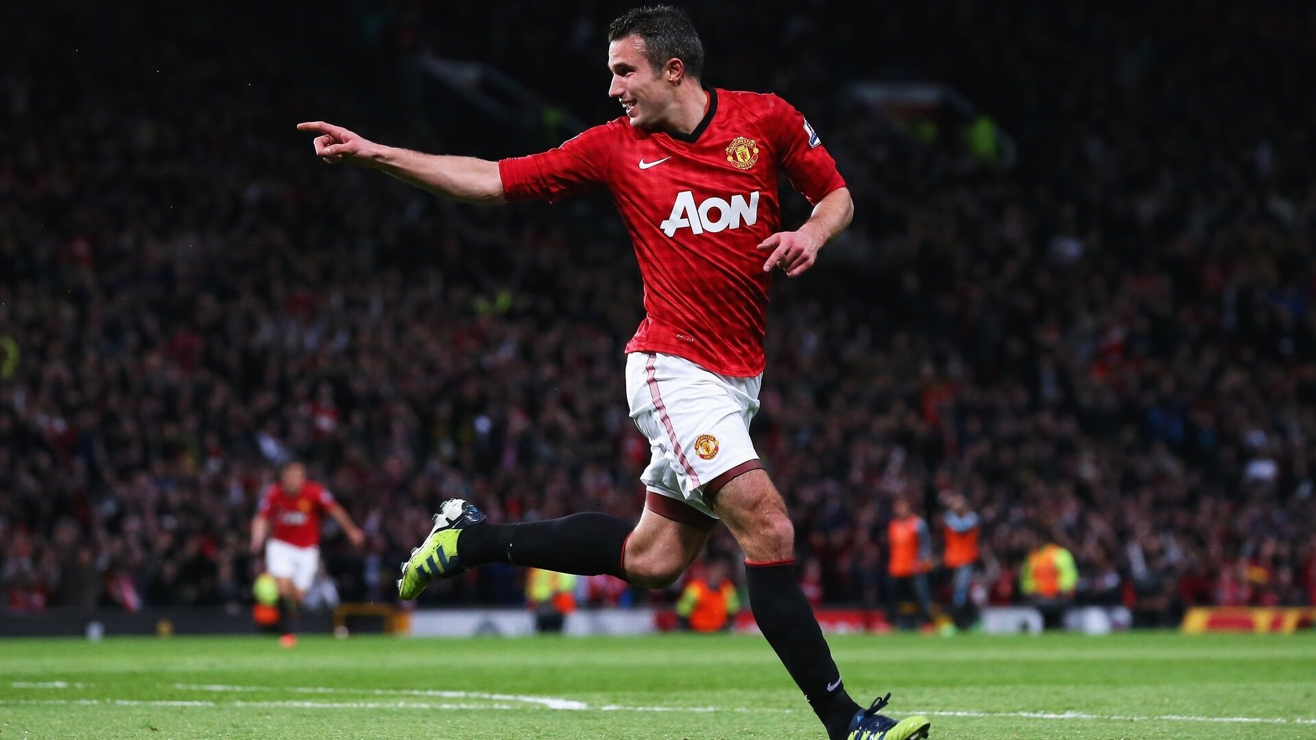 从多哈到多哈,黄喜灿的救赎之路,照亮伊拉克对阵洪都拉斯的暗夜