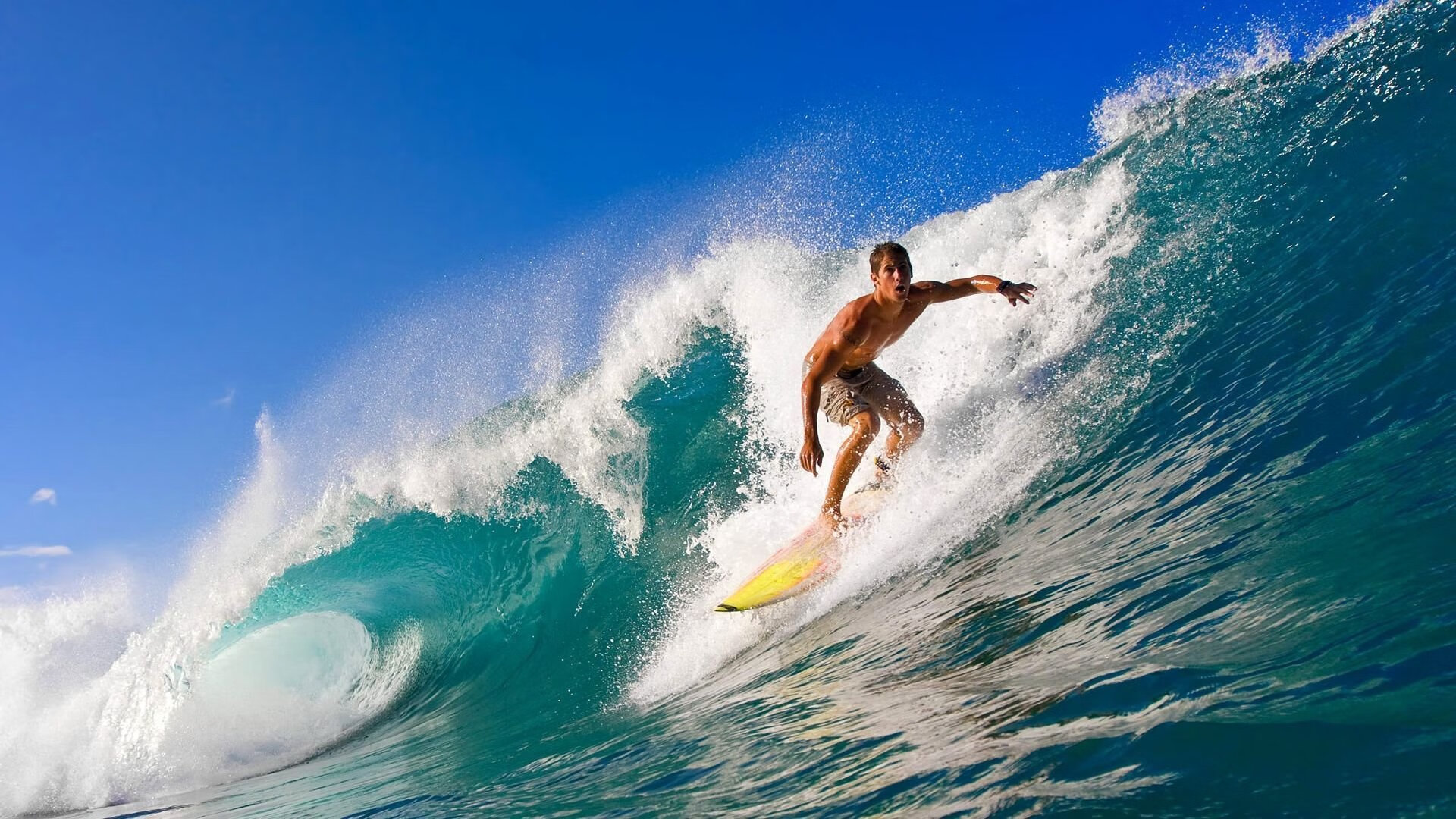 保罗的指挥艺术,雷霆如何在他的节奏中逆转浙江