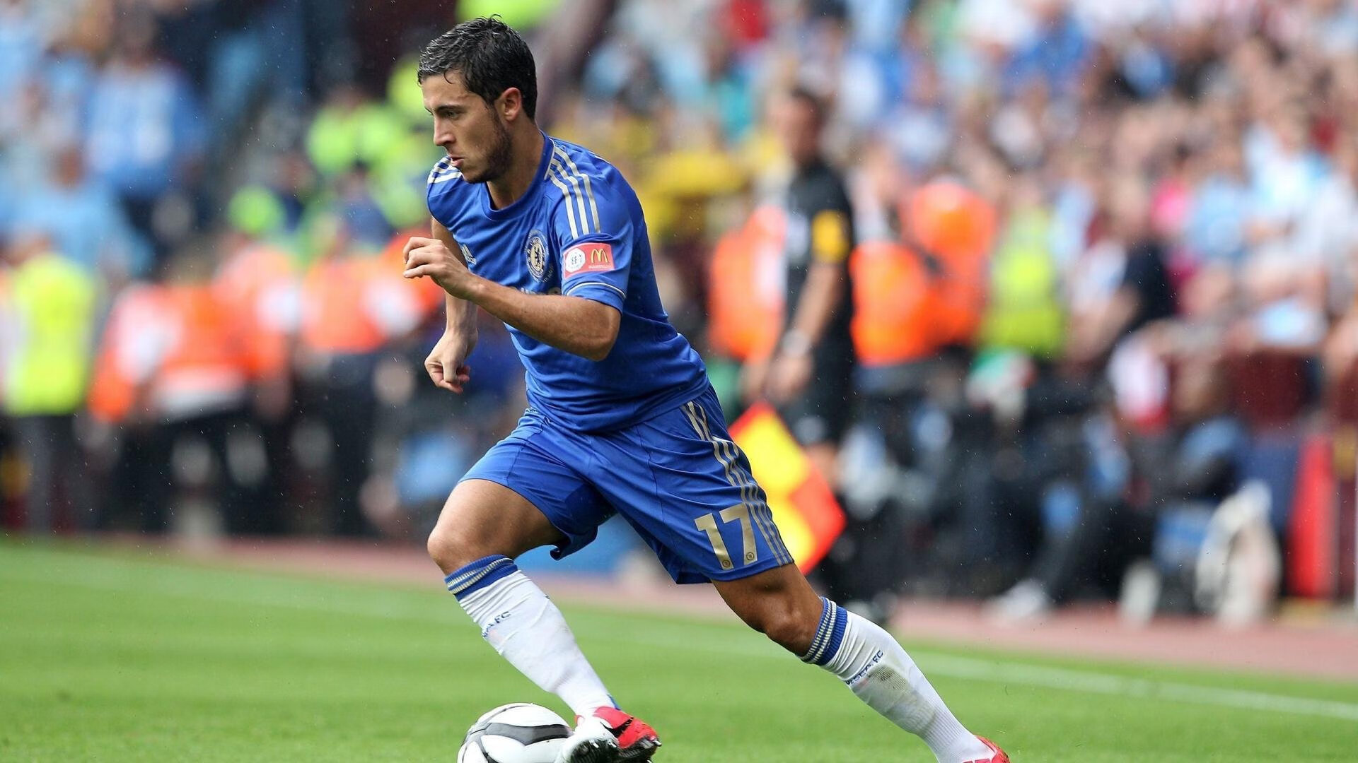 魔术新王登基,英格拉姆连续得分狂潮,彻底压制活塞崛起之路