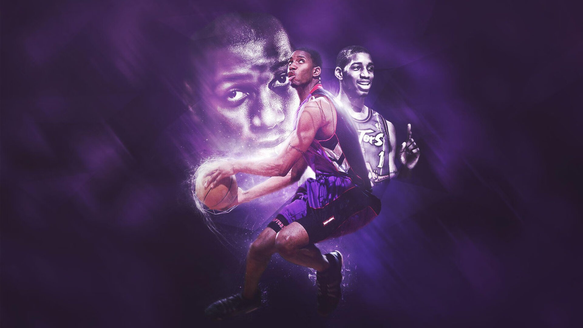 当红魔席卷赛道,从比利时横扫韩国到坎特在F1街道赛的统治力