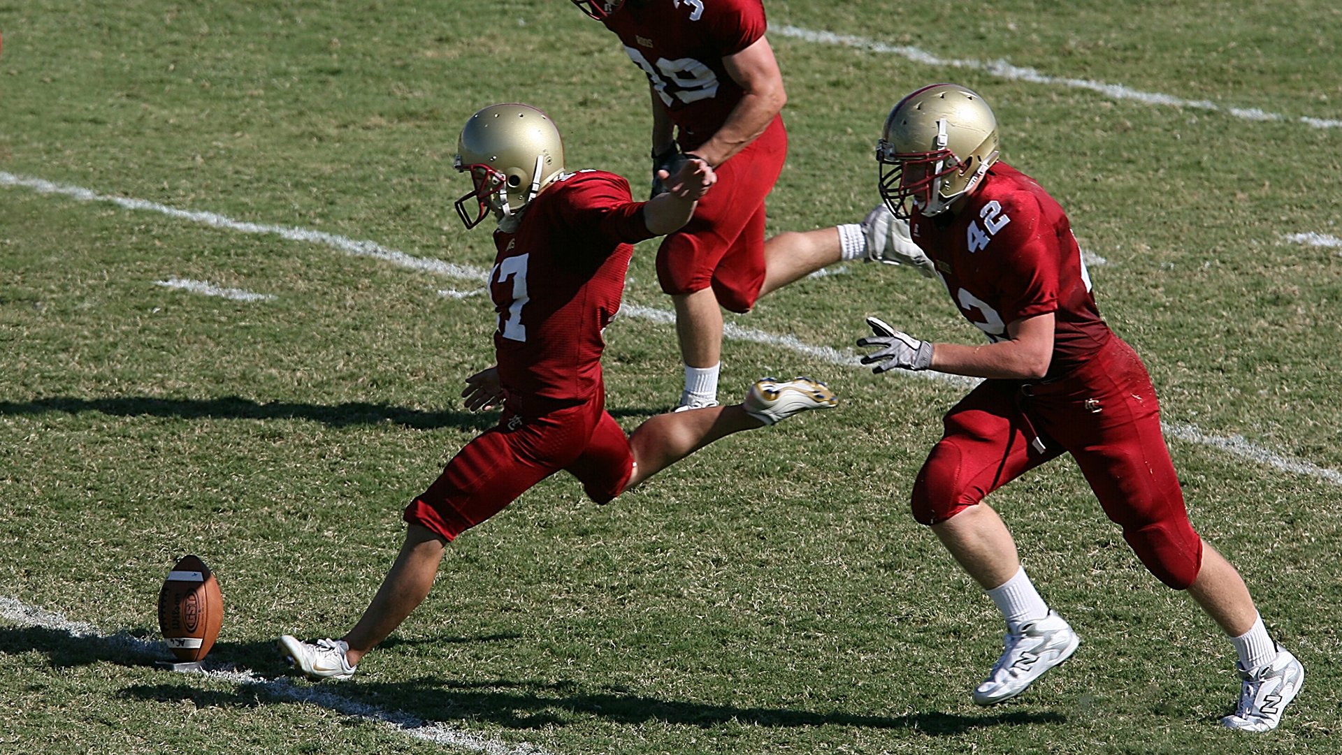 若日尼奥的掌控艺术,卡塔尔之夜,他如何打穿比利亚雷亚尔并接管世界排名争夺战