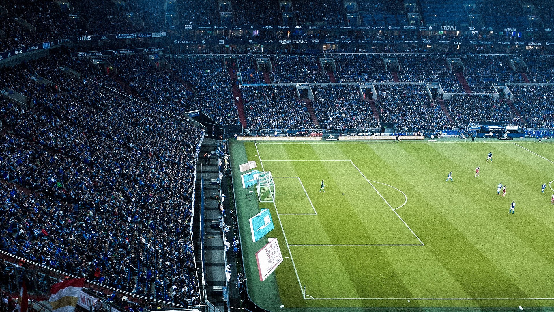 舞台越大越强,哈兰德闪耀北欧生死战,芬兰力克瑞典创历史