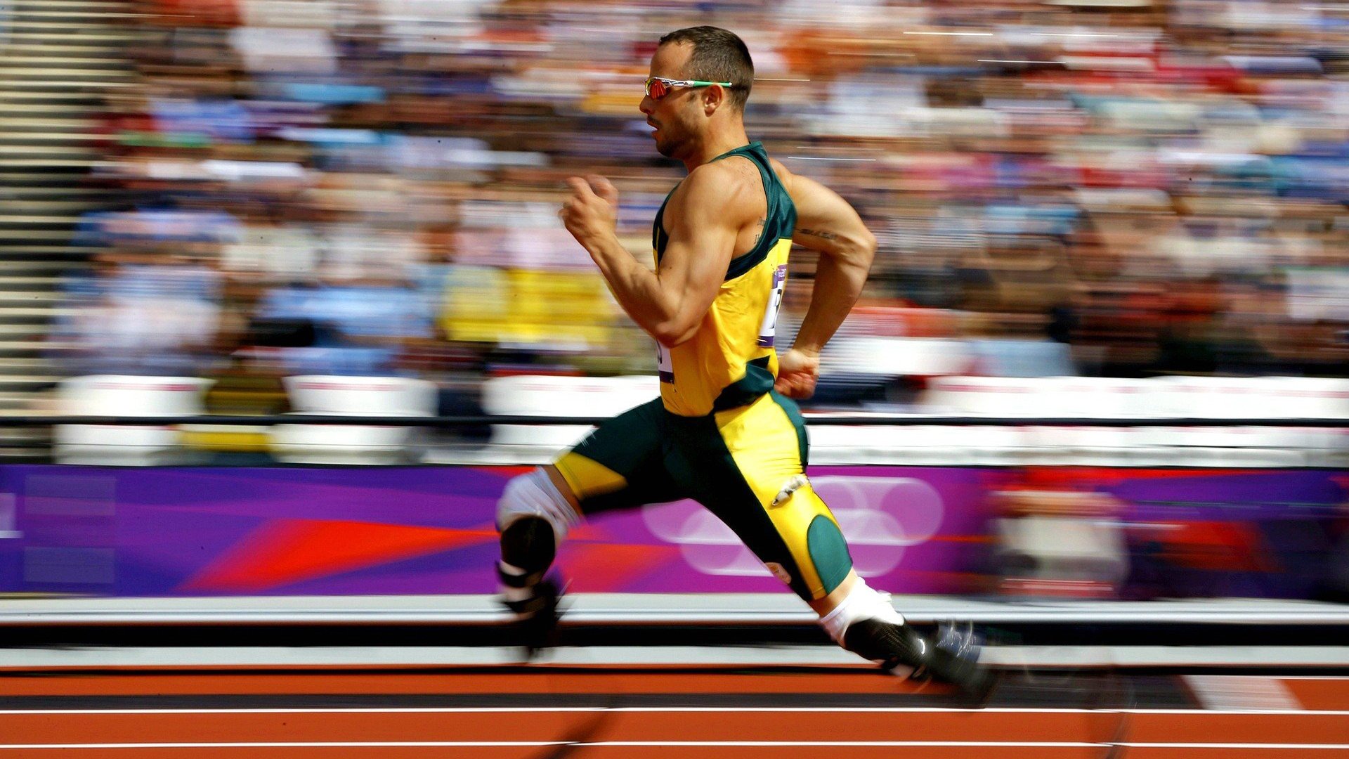 杰伦格林刷新纪录之夜,开拓者正面击溃勇士的战术密码