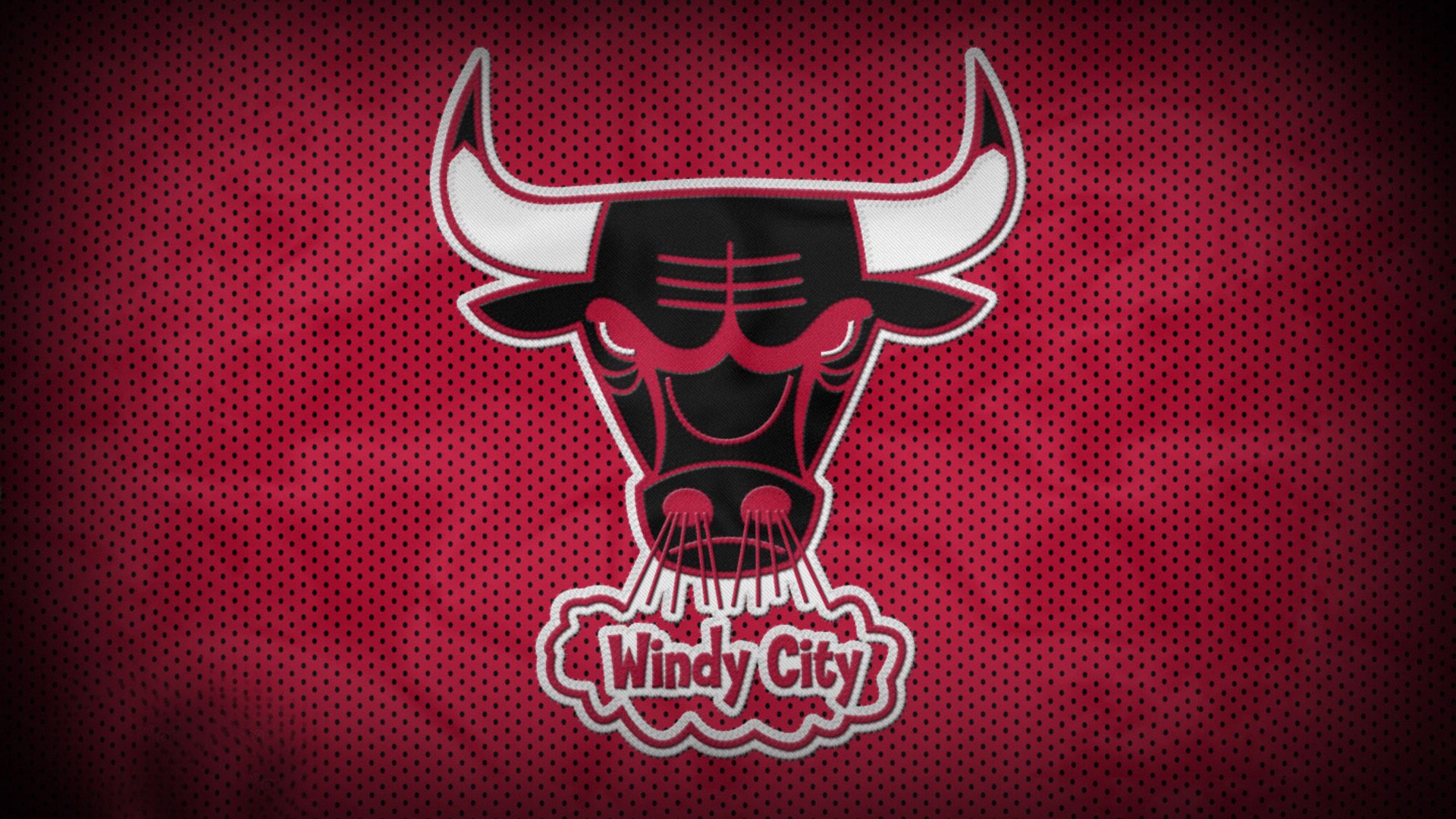 利拉德持续制造杀伤,活塞主场力克深圳队