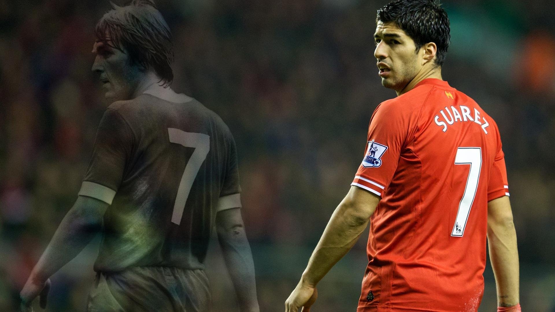 战术棋盘上的全球博弈,曼联体系启示与基米希的纪录之夜