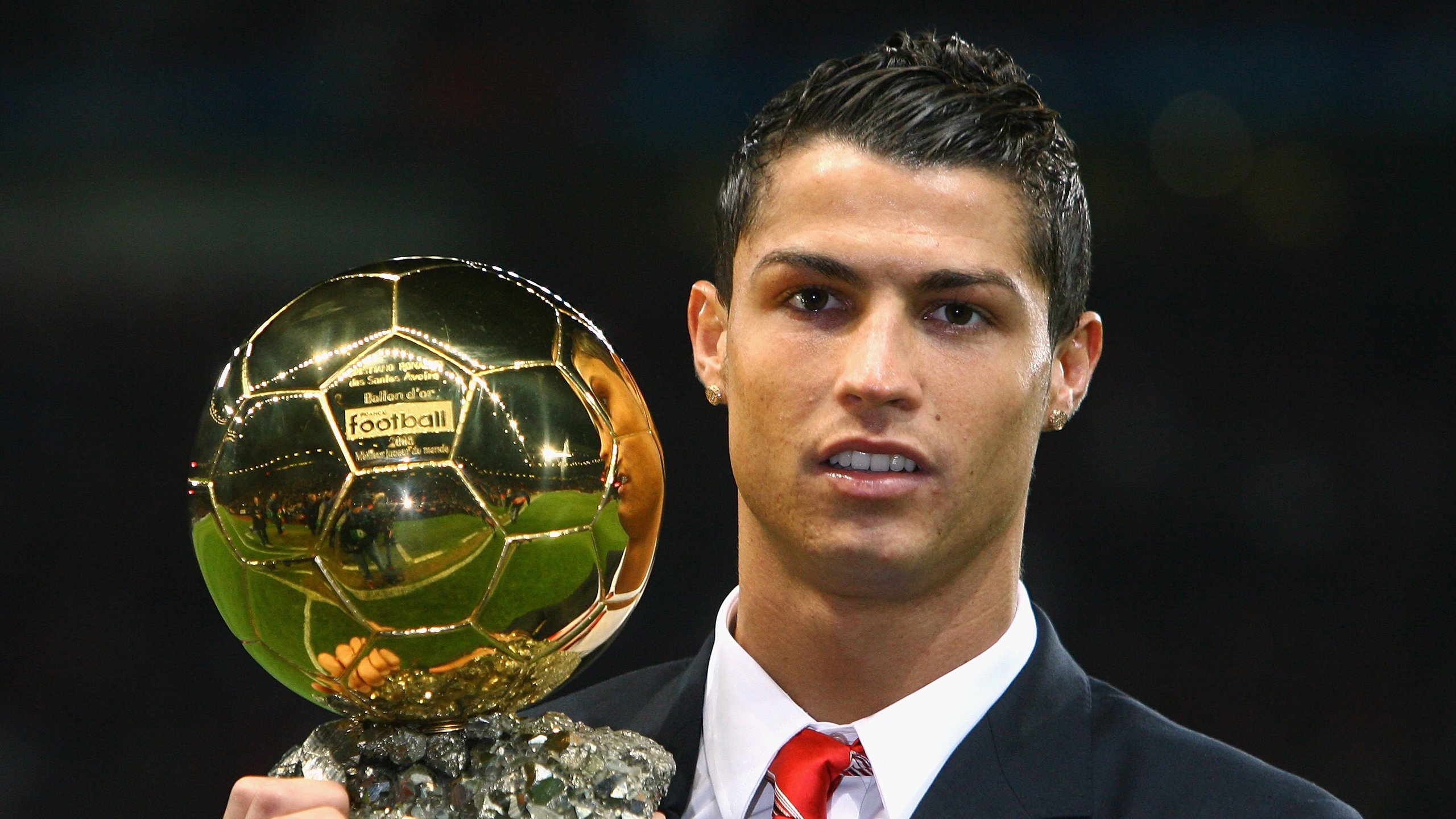 西甲国家德比之夜,基米希连续得分拉开差距,改写历史的一战