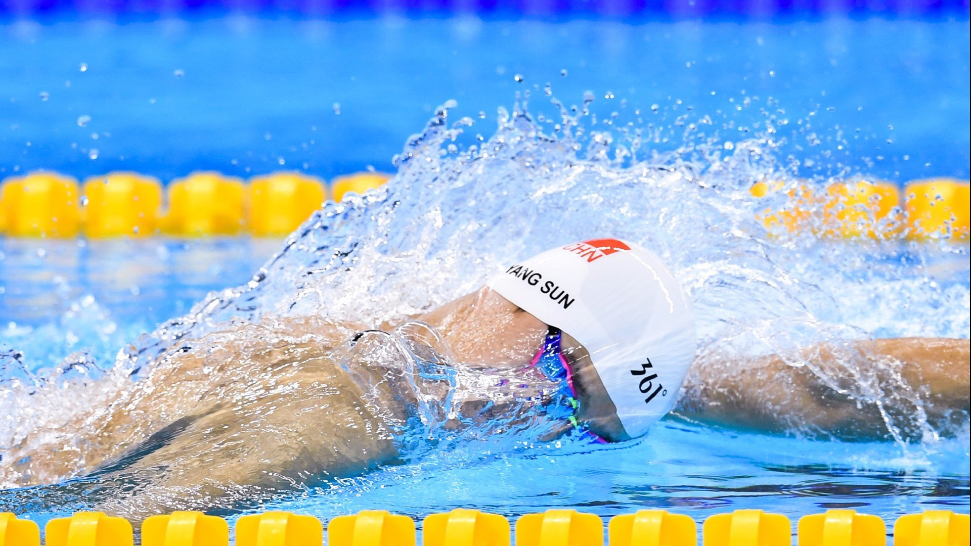 绿茵交响曲,爱尔兰制霸安菲尔德,德布劳内完成灵魂救赎