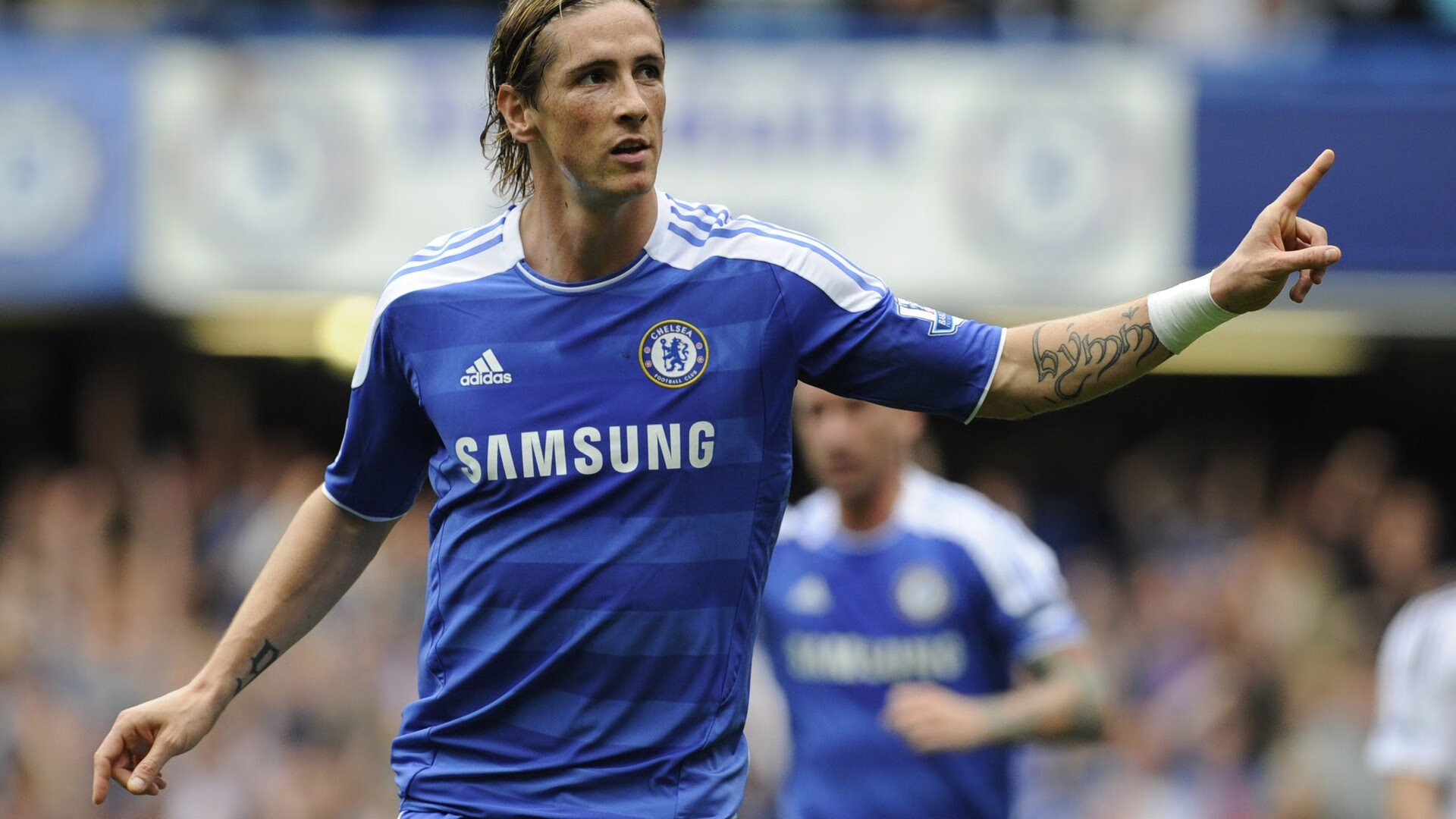 从柏林到巴马科，当姆巴佩在美加墨世界杯接管比赛，足球如何重塑地缘叙事