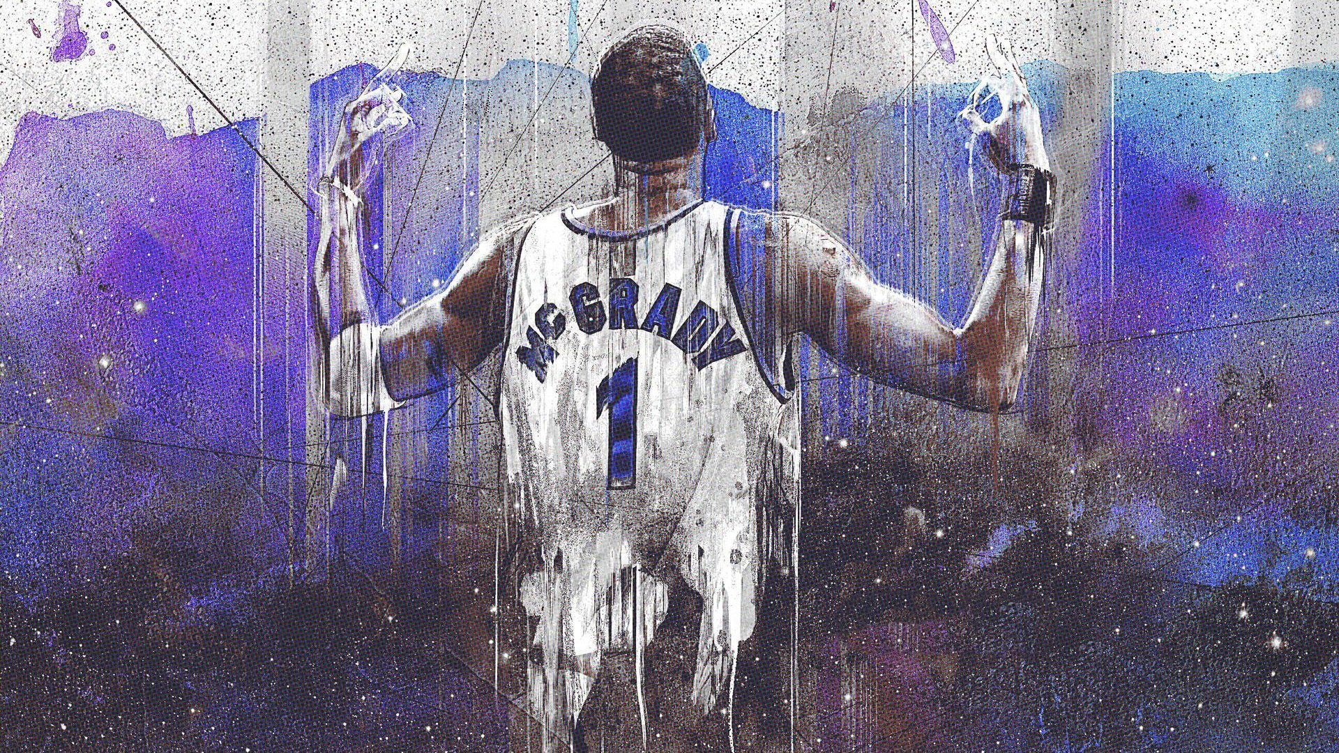 保罗让比赛提前失去悬念，广厦队节奏掌控深圳队