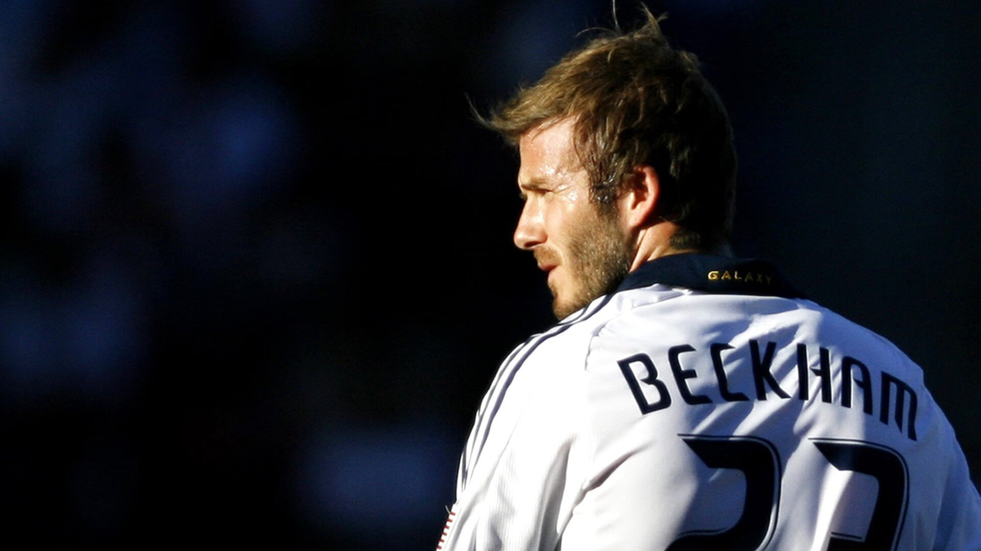 西甲国家德比之夜，阿坎吉的节奏大师课