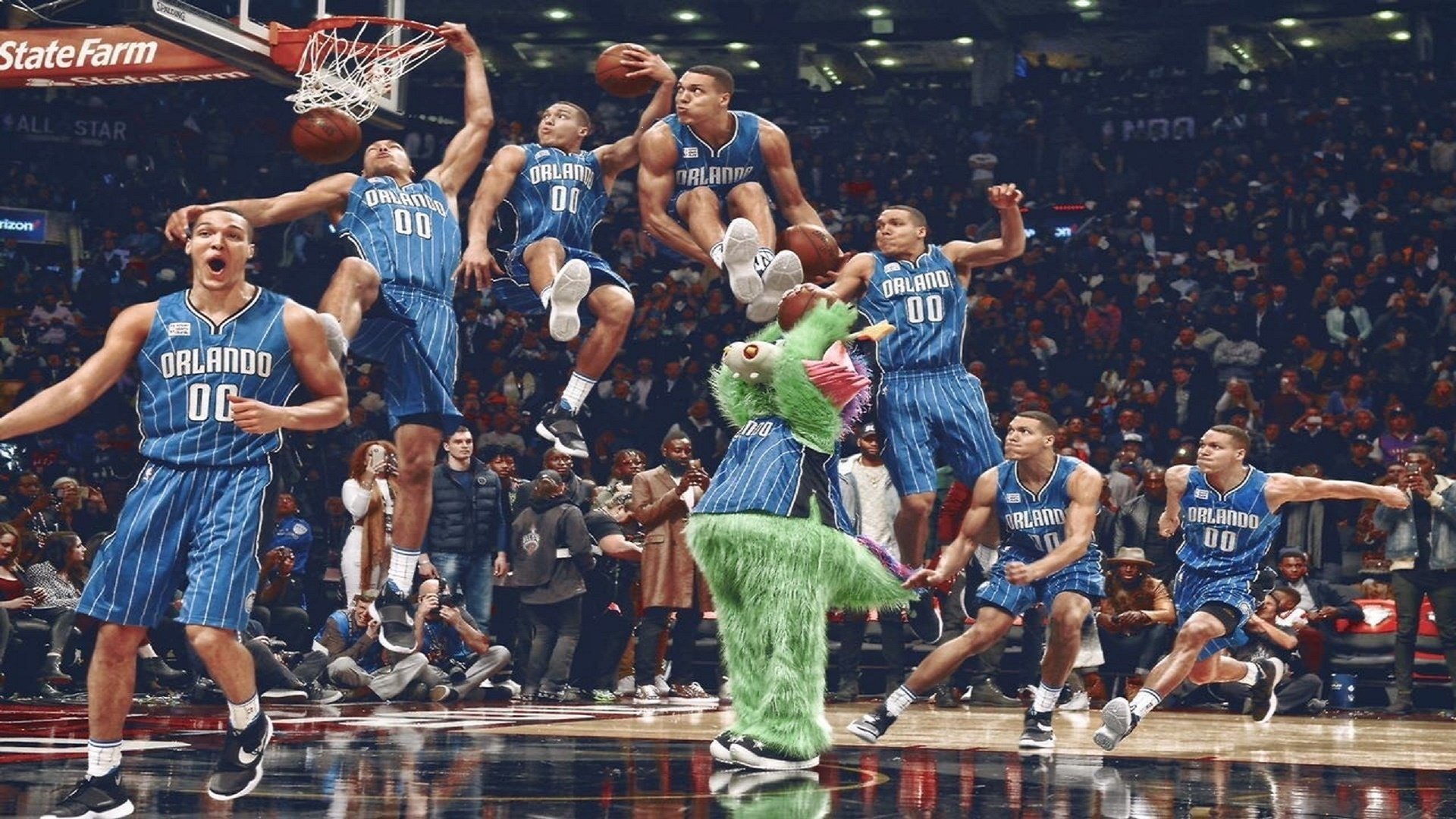 从楚阿梅尼的爆发到瑞典的逆袭，压力之下，谁主沉浮？